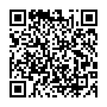 QR code to order from TruMangoes - contact 1