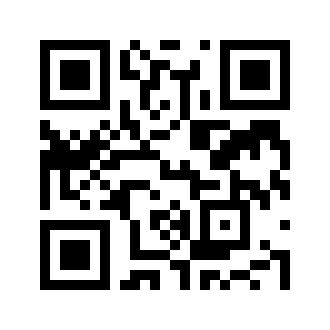 QR code to order from TruMangoes - contact 2