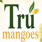 TruMangoes logo